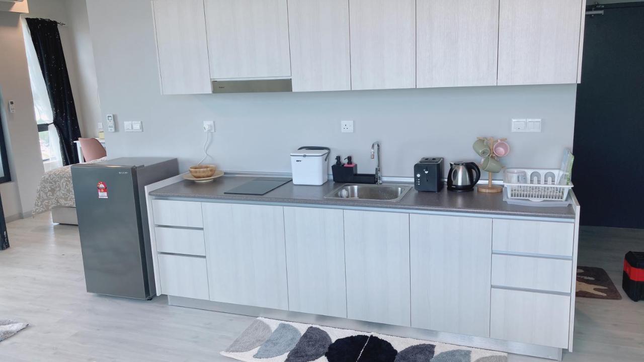 Mango House-panoramaseaview I Biggest Unit I Wifi I Waterfilter I Latex I Gym-jq Apartment