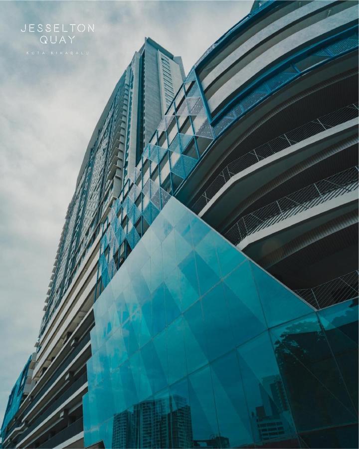 Mango House-panoramaseaview I Biggest Unit I Wifi I Waterfilter I Latex I Gym-jq