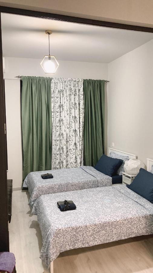 Apartment Mango House-panoramaseaview I Biggest Unit I Wifi I Waterfilter I Latex I Gym-jq