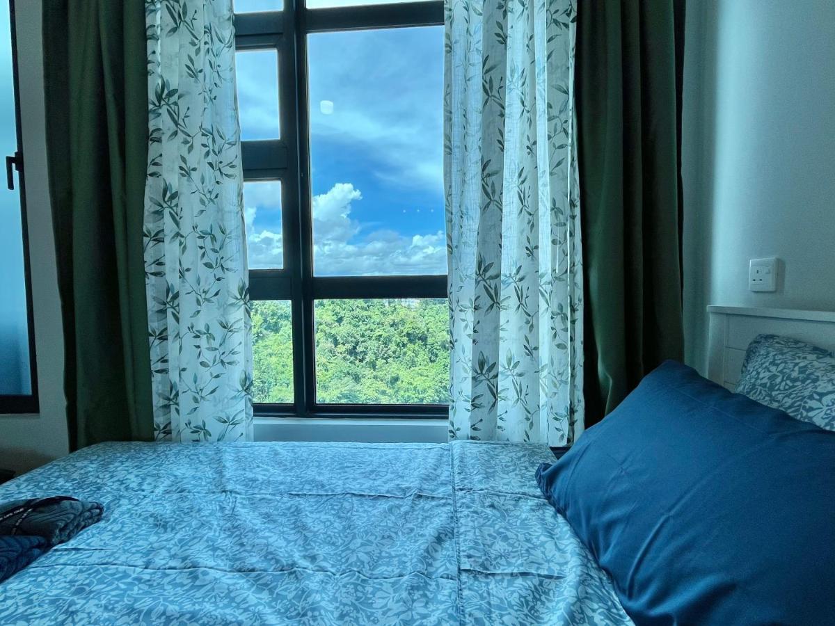 Apartment Mango House-panoramaseaview I Biggest Unit I Wifi I Waterfilter I Latex I Gym-jq