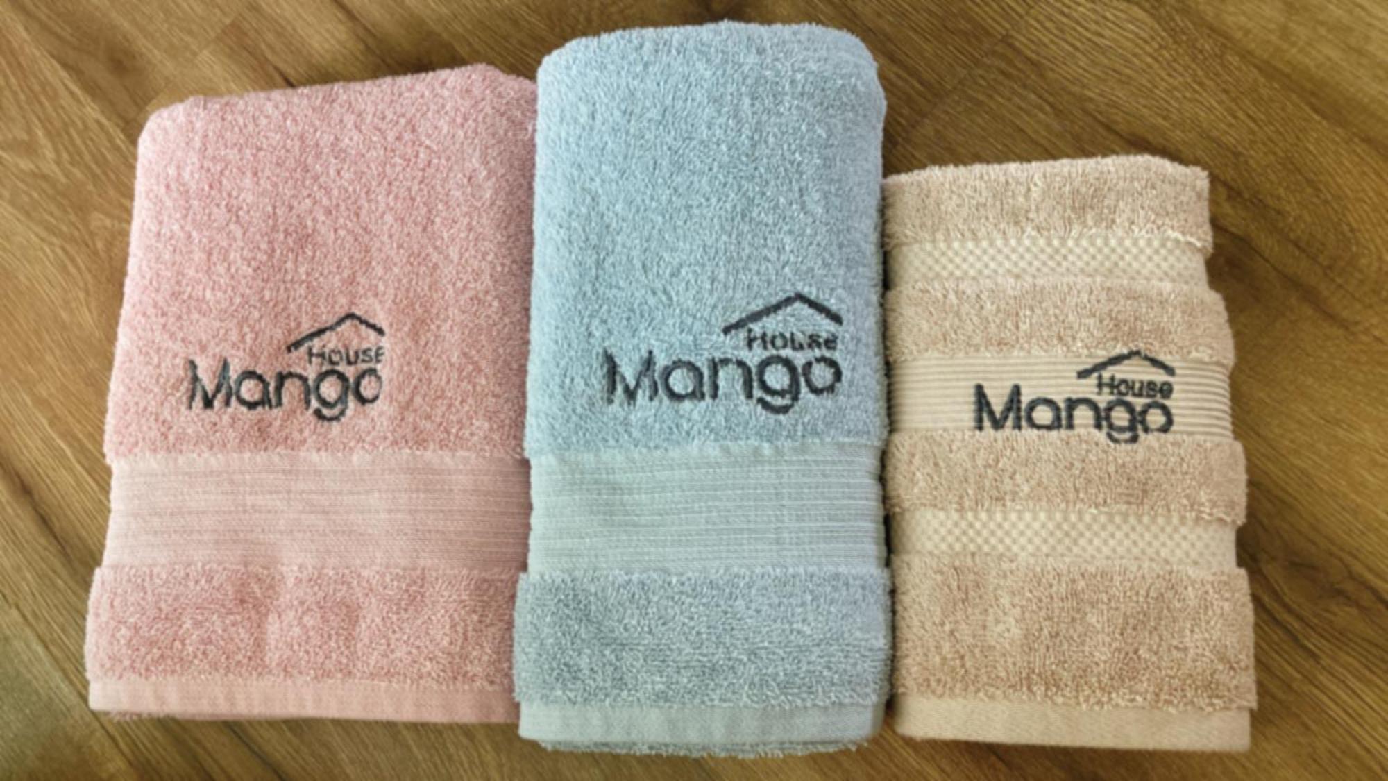 Mango House-panoramaseaview I Biggest Unit I Wifi I Waterfilter I Latex I Gym-jq
